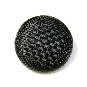 yX[c{^Xz[jOp݃{^E20mm[1P]X[c{^X̍[jOp{^