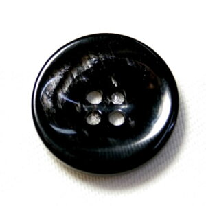 yX[c{^Xz915tH[}{^E20mm[1̔]ubN V܃e[[pBX[c{^X̍{^