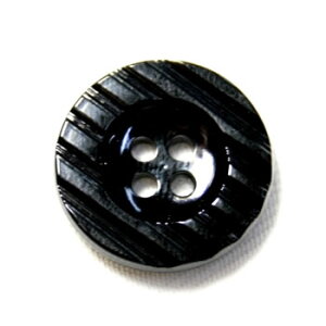 yX[c{^Xz҂tH[}No1E20mm[1̔]ubNV܃e[[pBX[c{^X̍{^