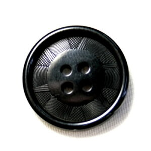 yX[c{^XzNT-3tH[}{^E20mm [1̔]ubNV܃e[[pBX[c{^X̍{^