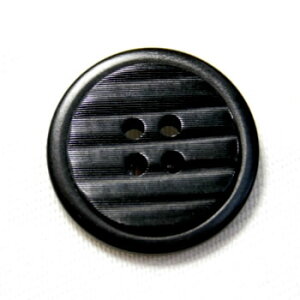 yX[c{^XzNUT-157tH[}{^E15mm[1̔]ubN V܃e[[pBX[c{^X̍{^