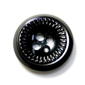 yX[c{^Xz҂tH[}{^LE20mm[1̔]ubN V܃e[[pBX[c{^X̍{^