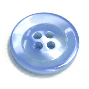 yX[c{^XzCS-19L(FEXJCu[F No.5) 15mm VR̍LgpX[cWPbg̑{^▃̃X[cwlɂ