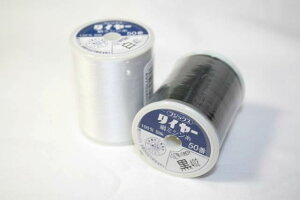 y2ȏőztWbNX^C[~V 50Ԏ 800m[1{P]colorA`732AQW1(ʒF:Z) amp