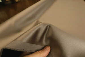 yI[_[Xz|GXeqnO[(nCPn)^LV[heCR[gA݂̋Ɏĝ݂Ten