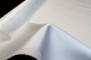 yI[_[Xz|GXeqn zCg (nCPn)^LV[heCR[gA݂̋Ɏĝ݂Ten