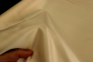 yI[_[Xz|GXeqnx[W(nCPn)^LV[heCR[gA݂̋Ɏĝ݂Ten