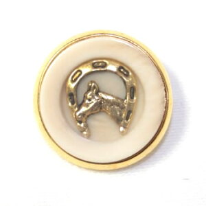 yX[c{^Xz^{^ncolor.6E15mmyC^ACOre[W{^zamX[cWPbg̑E{^[1̔]V܃e[[pBX[c{^X