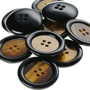 yz15mm΃{^REX(No.12)(:g,O:IjLX)[Pi]X[cWPbgp̑E{^,p[Xg[