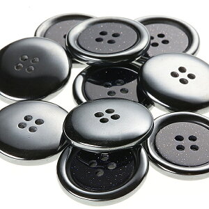 yz20mm΃{^REX(No.45)(:,O:w}^Cg)[Pi]X[cWPbgp{^,p[Xg[