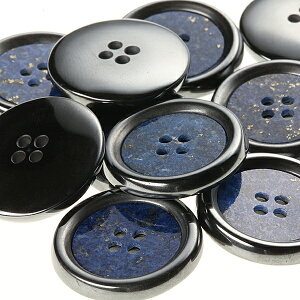 yz15mm΃{^REX(No.4LP)(:sXY,O:w}^Cg) [Pi]X[cWPbgp̑E{^,p[Xg[