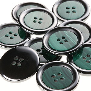 yz15mm΃{^REX(No.4mk)(:}JCg,O:w}^Cg)[Pi]X[cWPbgp̑E{^,p[Xg[