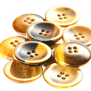 yz΃{^ST104(No.2:Ֆڐ) 20mm[Pi]X[cWPbgp{^ g΃X[c{^