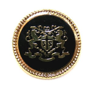 yX[c{^XzyizNo14ES[hubNE15mm^{^amX[cWPbg̑E{^