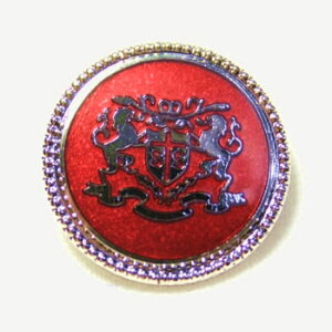 yX[c{^XzNo14^{^EVo[GWE21mm(20mm̑ւƂėp\)X[cWPbgp{^[1̔]V܃e[[pBX[c{^X̍{