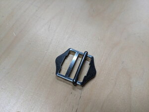 yI[_[Xz(546)(ubN20mm)[1ӂ] am`bLxXǧɎg `bLp,xXgp