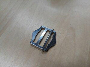 yI[_[Xz(546)(Vo[25mm)[1ӂ] am`bLxXǧɎg `bLp,xXgp