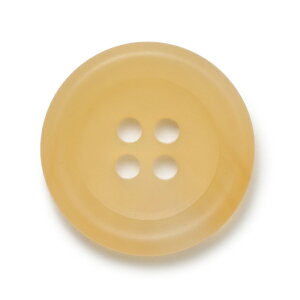 yX[c{^Xz{^790V[Y(COLOR.1cx[W) 15mmV܃e[[pBX[c{^X̍{^amX[cWPbg̑E{^