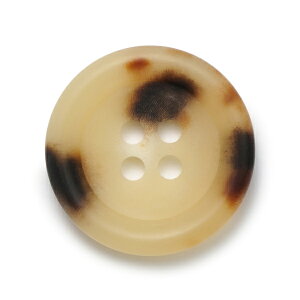 yX[c{^Xz{^790V[Y(COLOR.3AczCgubN) 25mm R[gV܃e[[pBX[c{^X̍{^