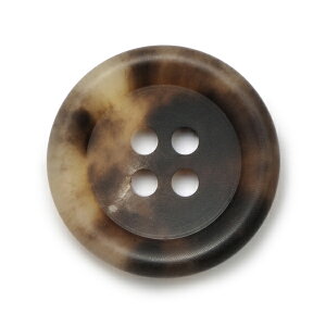 yX[c{^Xz{^790V[Y(COLOR.3CcubNzCg) 20mm V܃e[[pBX[c{^X̍{^