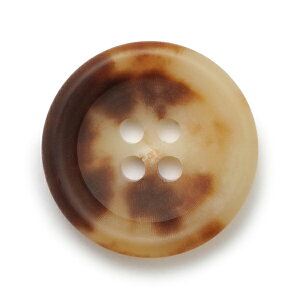 yX[c{^Xz{^790V[Y(COLOR.4AcuE) 15mmV܃e[[pBX[c{^X̍{^amX[cWPbg̑E{^