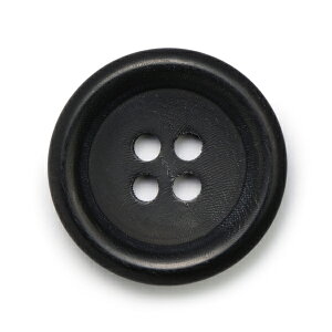 yX[c{^Xz{^790V[Y(COLOR.5cubN) 25mm R[gV܃e[[pBX[c{^X̍{^