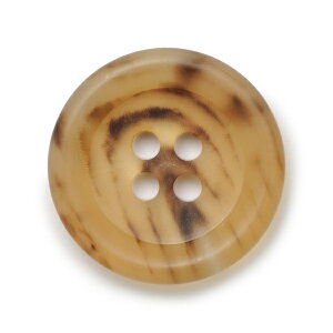 yX[c{^Xz{^790V[Y(COLOR.7AcCguE) 20mm V܃e[[pBX[c{^X̍{^