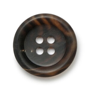 yX[c{^Xz{^790V[Y(COLOR.7Bc_[NuE) 15mm V܃e[[pBX[c{^X̍{^amX[cWPbg̑E{^