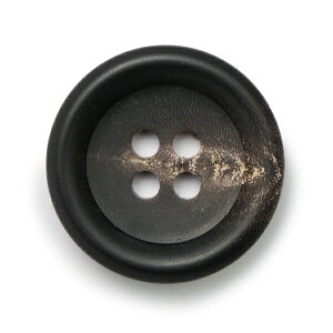 yX[c{^Xz{^790V[Y(COLOR.8cubN_) 25mm R[gV܃e[[pBX[c{^X̍{^
