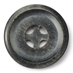 yI[_[Xz{^ugK-1199(COLOR.BLKubN)20mmamX[cWPbg̑O{^[1̔]V܃e[[pBX[c{^X̍{^