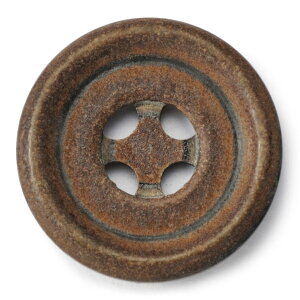 yI[_[Xz{^ugK-1199(COLOR.BRNuE)20mmamX[cWPbg̑O{^[1̔]V܃e[[pBX[c{^X̍{^