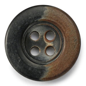 yI[_[Xz{^ugK-1200(COLOR.BLKubN)20mmamX[cWPbg̑O{^[1̔]V܃e[[pBX[c{^X̍{^