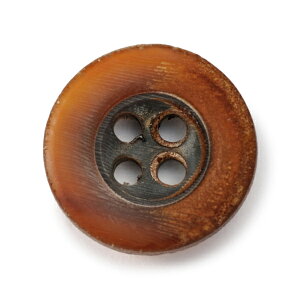 yI[_[Xz{^ugK-1200(COLOR.GH_[NuE)15mmamX[cWPbg̑E{^[1̔]V܃e[[pBX[c{^X̍{^