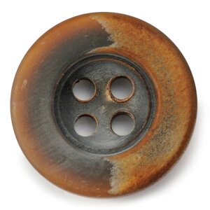 yI[_[Xz{^ugK-1200(COLOR.GH_[NuE)20mmamX[cWPbg̑O{^[1̔]V܃e[[pBX[c{^X̍{^