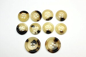 yzX[c{^ZbgK-150(COLOR.3A)x[Wx[Xɍ 20mm215mm8 ZbgV܃e[[pBX[c{^X̍{^