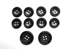 yzX[c{^ZbgK-150(COLOR.5)ubN 20mm215mm8 ZbgV܃e[[pBX[c{^X̍{^