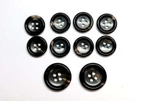 yzX[c{^ZbgK-150(COLOR.8)ubN 20mm215mm8 ZbgV܃e[[pBX[c{^X̍{^