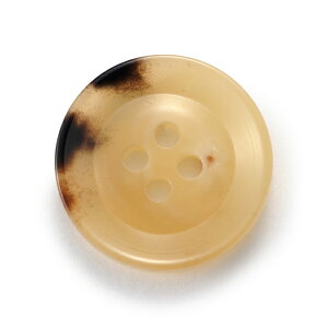 yX[c{^Xz{^K-250(COLOR.3A)x[W20mm[1̔]V܃e[[pBX[c{^X̍{^