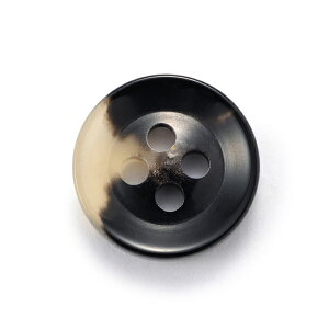 yX[c{^Xz{^K-250(COLOR.3C)x[W15mmamX[cWPbg̑E{^[1̔]V܃e[[pBX[c{^X̍{^