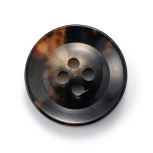 yX[c{^Xz{^K-250(COLOR.3C)x[W20mm[1̔]V܃e[[pBX[c{^X̍{^