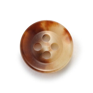 �y�X�[�c�{�^�����X�z�����{�^��K-250(COLOR.4A)������,��,�x�[�W��15mm�a�m���X�[�c�W���P�b�g�̑����E���{�^��[1����̔�]�V�܃e�[���[��p�B�X�[�c�{�^�����X�̍����{�^��