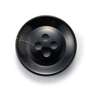 yX[c{^Xz{^K-250(COLOR.5)20mm[1̔]V܃e[[pBX[c{^X̍{^