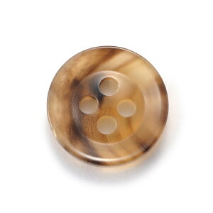 yX[c{^Xz{^K-250(COLOR.7A)CguE15mmamX[cWPbg̑E{^[1̔]V܃e[[pBX[c{^X̍{^