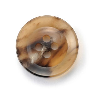 yX[c{^Xz{^K-250(COLOR.7A)CguE 30mm[1̔]V܃e[[pBX[c{^X̍{^