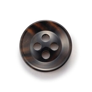 yX[c{^Xz{^K-250(COLOR.7B)15mmamX[cWPbg̑E{^[1̔]V܃e[[pBX[c{^X̍{^