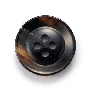 yX[c{^Xz{^K-250(COLOR.7B) 18mm[1̔]V܃e[[pBX[c{^X̍{^