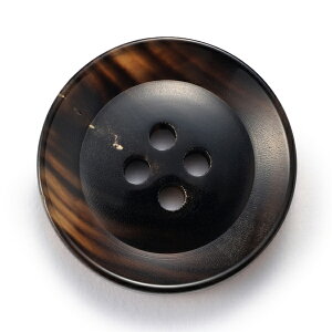 yX[c{^Xz{^K-250(COLOR.7B) 30mm[1̔]V܃e[[pBX[c{^X̍{^