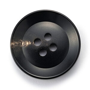 yX[c{^Xz{^K-250(COLOR.8),_, 25mm[1̔]V܃e[[pBX[c{^X̍{^