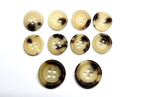 yzX[c{^Zbg790(cPVcolor.3Ax[Wx[Xɍ) 20mm215mm8 ZbgV܃e[[pBX[c{^X̍{^