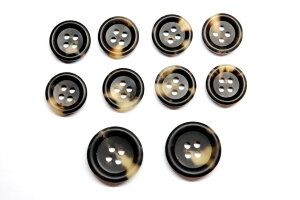 yzX[c{^Zbg790(cPVcolor.3Cx[Xɔ) 20mm215mm8 ZbgV܃e[[pBX[c{^X̍{^